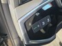 Audi Q3 Sportback 45 TFSI e S Edition | Navigatie | Apple Carplay | Parkeersensoren + Camera | Cruise Control | Licht metalen velgen