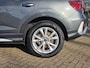 Audi Q3 Sportback 45 TFSI e S Edition | SOH 92,8% | Navigatie | Apple Carplay | Parkeersensoren + Camera | Cruise Control | Licht metalen velgen