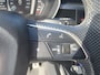 Audi Q3 Sportback 45 TFSI e S Edition | Navigatie | Apple Carplay | Parkeersensoren + Camera | Cruise Control | Licht metalen velgen