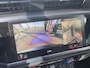 Audi Q3 Sportback 45 TFSI e S Edition | Navigatie | Apple Carplay | Parkeersensoren + Camera | Cruise Control | Licht metalen velgen