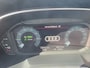 Audi Q3 Sportback 45 TFSI e S Edition | Navigatie | Apple Carplay | Parkeersensoren + Camera | Cruise Control | Licht metalen velgen