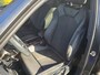 Audi Q3 Sportback 45 TFSI e S Edition | Navigatie | Apple Carplay | Parkeersensoren + Camera | Cruise Control | Licht metalen velgen