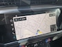 Audi Q3 Sportback 45 TFSI e S Edition | SOH 92,8% | Navigatie | Apple Carplay | Parkeersensoren + Camera | Cruise Control | Licht metalen velgen