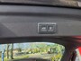 Audi Q3 Sportback 45 TFSI e S Edition | Navigatie | Apple Carplay | Parkeersensoren + Camera | Cruise Control | Licht metalen velgen