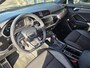 Audi Q3 Sportback 45 TFSI e S Edition | Navigatie | Apple Carplay | Parkeersensoren + Camera | Cruise Control | Licht metalen velgen