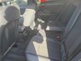 Audi Q3 Sportback 45 TFSI e S Edition | SOH 92,8% | Navigatie | Apple Carplay | Parkeersensoren + Camera | Cruise Control | Licht metalen velgen
