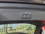 Audi Q3 Sportback 45 TFSI e S Edition | SOH 92,8% | Navigatie | Apple Carplay | Parkeersensoren + Camera | Cruise Control | Licht metalen velgen
