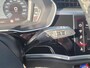 Audi Q3 Sportback 45 TFSI e S Edition | Navigatie | Apple Carplay | Parkeersensoren + Camera | Cruise Control | Licht metalen velgen