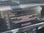 Audi Q3 Sportback 45 TFSI e S Edition | Navigatie | Apple Carplay | Parkeersensoren + Camera | Cruise Control | Licht metalen velgen