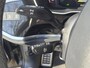 Audi Q3 Sportback 45 TFSI e S Edition | SOH 92,8% | Navigatie | Apple Carplay | Parkeersensoren + Camera | Cruise Control | Licht metalen velgen