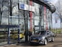 Audi Q3 Sportback 45 TFSI e S Edition | Navigatie | Apple Carplay | Parkeersensoren + Camera | Cruise Control | Licht metalen velgen