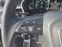 Audi Q3 Sportback 45 TFSI e S Edition | Navigatie | Apple Carplay | Parkeersensoren + Camera | Cruise Control | Licht metalen velgen