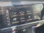 Audi Q3 Sportback 45 TFSI e S Edition | Navigatie | Apple Carplay | Parkeersensoren + Camera | Cruise Control | Licht metalen velgen