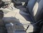 Audi Q3 Sportback 45 TFSI e S Edition | Navigatie | Apple Carplay | Parkeersensoren + Camera | Cruise Control | Licht metalen velgen