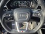 Audi Q3 Sportback 45 TFSI e S Edition | Navigatie | Apple Carplay | Parkeersensoren + Camera | Cruise Control | Licht metalen velgen