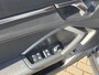Audi Q3 Sportback 45 TFSI e S Edition | Navigatie | Apple Carplay | Parkeersensoren + Camera | Cruise Control | Licht metalen velgen