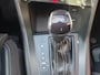 Audi Q3 Sportback 45 TFSI e S Edition | Navigatie | Apple Carplay | Parkeersensoren + Camera | Cruise Control | Licht metalen velgen