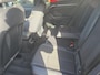 Audi Q3 Sportback 45 TFSI e S Edition | Navigatie | Apple Carplay | Parkeersensoren + Camera | Cruise Control | Licht metalen velgen