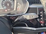 Audi Q3 Sportback 45 TFSI e S Edition | SOH 92,8% | Navigatie | Apple Carplay | Parkeersensoren + Camera | Cruise Control | Licht metalen velgen