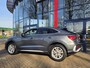 Audi Q3 Sportback 45 TFSI e S Edition | Navigatie | Apple Carplay | Parkeersensoren + Camera | Cruise Control | Licht metalen velgen