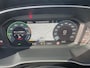 Audi Q3 Sportback 45 TFSI e S Edition | Navigatie | Apple Carplay | Parkeersensoren + Camera | Cruise Control | Licht metalen velgen