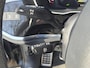 Audi Q3 Sportback 45 TFSI e S Edition | Navigatie | Apple Carplay | Parkeersensoren + Camera | Cruise Control | Licht metalen velgen