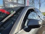 Audi Q3 Sportback 45 TFSI e S Edition | SOH 92,8% | Navigatie | Apple Carplay | Parkeersensoren + Camera | Cruise Control | Licht metalen velgen