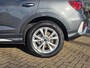 Audi Q3 Sportback 45 TFSI e S Edition | Navigatie | Apple Carplay | Parkeersensoren + Camera | Cruise Control | Licht metalen velgen
