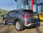 Audi Q3 Sportback 45 TFSI e S Edition | Navigatie | Apple Carplay | Parkeersensoren + Camera | Cruise Control | Licht metalen velgen