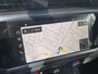 Audi Q3 Sportback 45 TFSI e S Edition | Navigatie | Apple Carplay | Parkeersensoren + Camera | Cruise Control | Licht metalen velgen