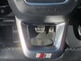 Audi Q3 Sportback 45 TFSI e S Edition | Navigatie | Apple Carplay | Parkeersensoren + Camera | Cruise Control | Licht metalen velgen