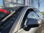 Audi Q3 Sportback 45 TFSI e S Edition | Navigatie | Apple Carplay | Parkeersensoren + Camera | Cruise Control | Licht metalen velgen