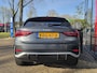 Audi Q3 Sportback 45 TFSI e S Edition | Navigatie | Apple Carplay | Parkeersensoren + Camera | Cruise Control | Licht metalen velgen