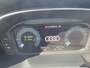 Audi Q3 Sportback 45 TFSI e S Edition | SOH 92,8% | Navigatie | Apple Carplay | Parkeersensoren + Camera | Cruise Control | Licht metalen velgen