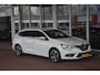 Renault Megane Estate 1.3 TCe Bose | Navigatie | Keyless | Bluetooth | Leer | Apple Carplay/Android Auto | NL Auto!! |