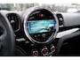 MINI Countryman Mini 1.5 Cooper S E ALL4 Pano Leer Camera Head-up ACC Stuurverwarming