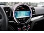 MINI Countryman Mini 1.5 Cooper S E ALL4 Pano Leer Camera Head-up ACC Stuurverwarming