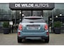 MINI Countryman Mini 1.5 Cooper S E ALL4 Pano Leer Camera Head-up ACC Stuurverwarming
