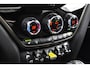 MINI Countryman Mini 1.5 Cooper S E ALL4 Pano Leer Camera Head-up ACC Stuurverwarming