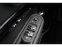 MINI Countryman Mini 1.5 Cooper S E ALL4 Pano Leer Camera Head-up ACC Stuurverwarming