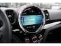 MINI Countryman Mini 1.5 Cooper S E ALL4 Pano Leer Camera Head-up ACC Stuurverwarming