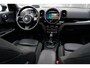 MINI Countryman Mini 1.5 Cooper S E ALL4 Pano Leer Camera Head-up ACC Stuurverwarming