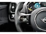 MINI Countryman Mini 1.5 Cooper S E ALL4 Pano Leer Camera Head-up ACC Stuurverwarming