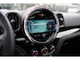 MINI Countryman Mini 1.5 Cooper S E ALL4 Pano Leer Camera Head-up ACC Stuurverwarming