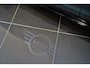 MINI Countryman Mini 1.5 Cooper S E ALL4 Pano Leer Camera Head-up ACC Stuurverwarming