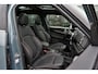 MINI Countryman Mini 1.5 Cooper S E ALL4 Pano Leer Camera Head-up ACC Stuurverwarming