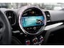 MINI Countryman Mini 1.5 Cooper S E ALL4 Pano Leer Camera Head-up ACC Stuurverwarming