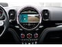 MINI Countryman Mini 1.5 Cooper S E ALL4 Pano Leer Camera Head-up ACC Stuurverwarming