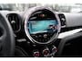 MINI Countryman Mini 1.5 Cooper S E ALL4 Pano Leer Camera Head-up ACC Stuurverwarming