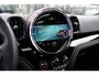 MINI Countryman Mini 1.5 Cooper S E ALL4 Pano Leer Camera Head-up ACC Stuurverwarming
